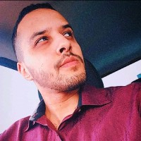 André Felipe Maciel