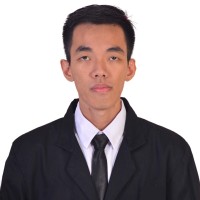 Ardi Hermanto