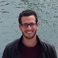 Khalid Ibnoloualid
