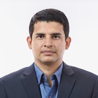 Peltier Barahona