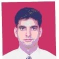 Gaurav Kumar