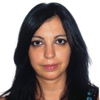Palmina Arcieri