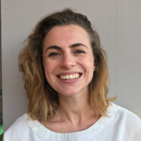 Sharon Schepens