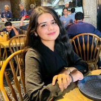 Navdeep Kaur
