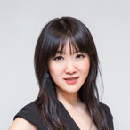 Alice Ma