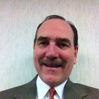 Larry Higgens