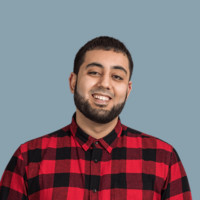 Abdellah J'Bari