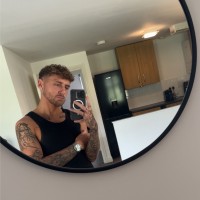 Josh Reeve Imi Vda, Aqp, Amimi