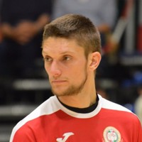 Michele Albergoni