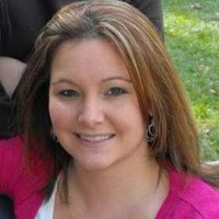 Kelly Padget