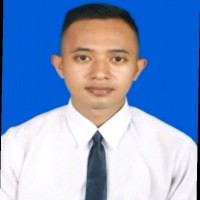 Ainur Rofiq