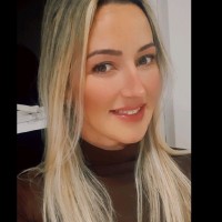 Amanda Maman