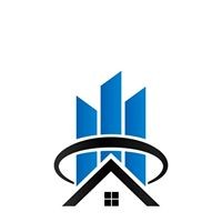 Ithaca Building Inspections