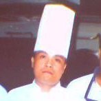 rolly sevilla