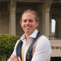 Russell Webb