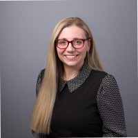 Melinda Goff