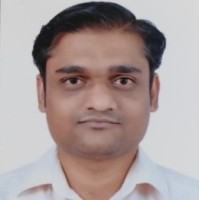Rakesh Patil