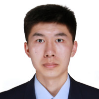 黄志彬
