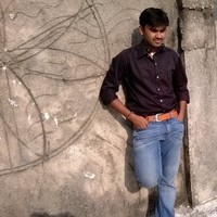 Venkat Rami Reddy A