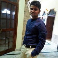 Manish Bhadana