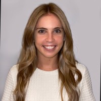 Julia Wayne