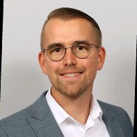 Christoph Erbe