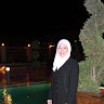 Muna D Shibly