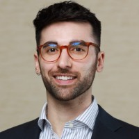 Michael Razis
