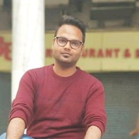 Sumit .