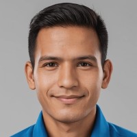 Franco Acosta