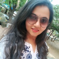 Rashmi P
