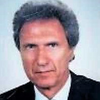 Giorgio Pavia