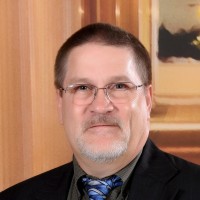 Mike Swanson