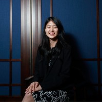 Erika Chong