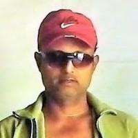 Abdul Rahman Laskar