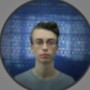 Nathan Trojan