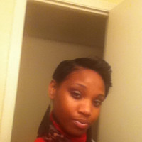 Lavera Davis