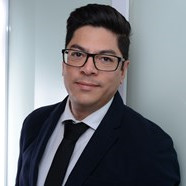 Gerardo Escobar Nájera