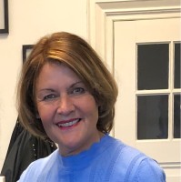 Hendrieke Kouwenhoven