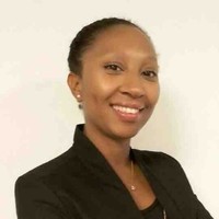 Marie Mfoihaya