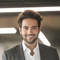 Pierre Patrouillard
