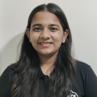 Palak Munet