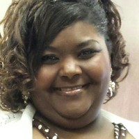 Tina Johnson