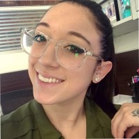 Vanessa L.