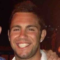 Brett Hasenmueller
