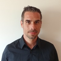 Romain Maure Chauvot