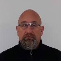 Matthew Cesta