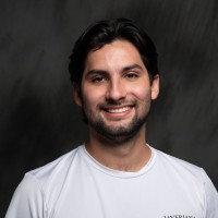 Abrahan Ignacio ayala Acuña
