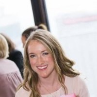 Chelsea Smith, CPA