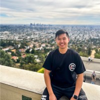 Dennis Dang